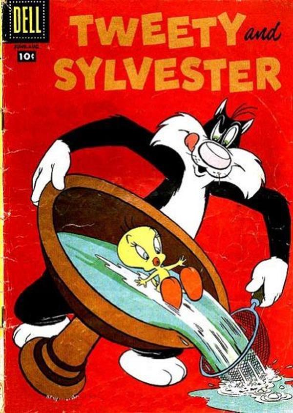 #17
