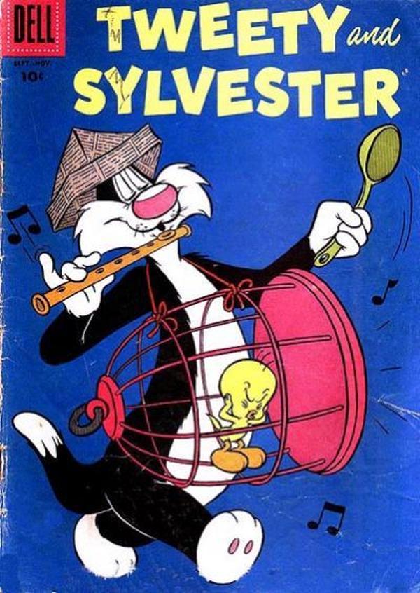 #18