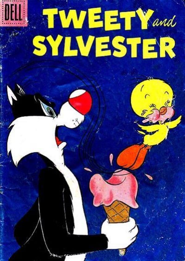 #21