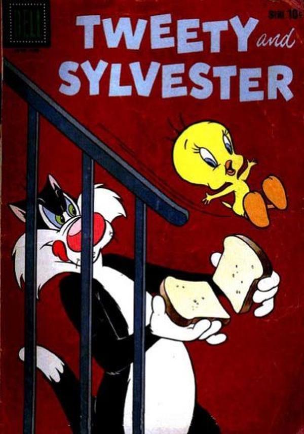 #25