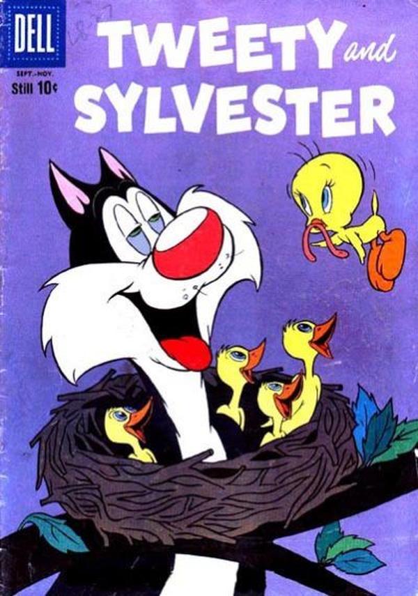#26