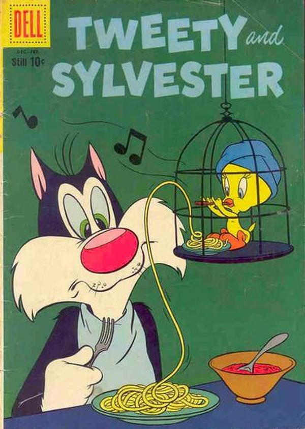 #27