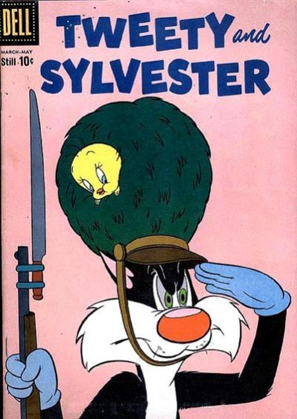 #28