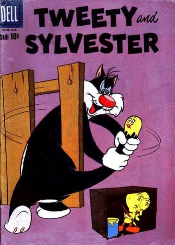 #29