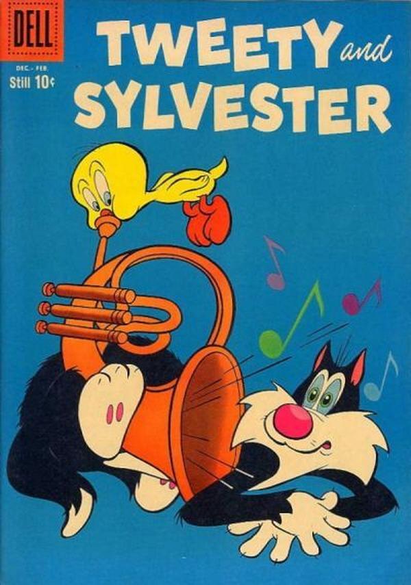 #31