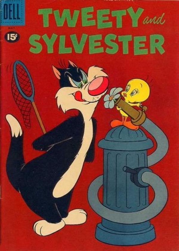 #32