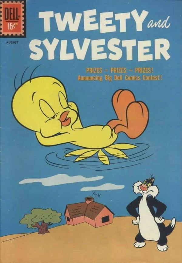 #33