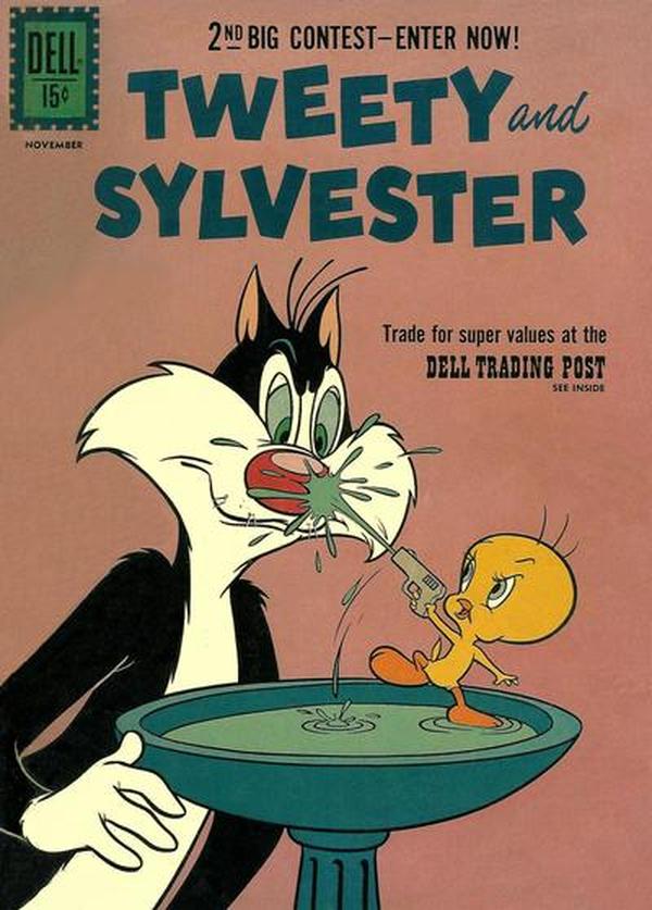 #34