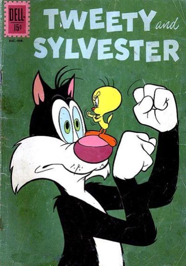 #35
