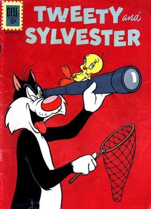 #36
