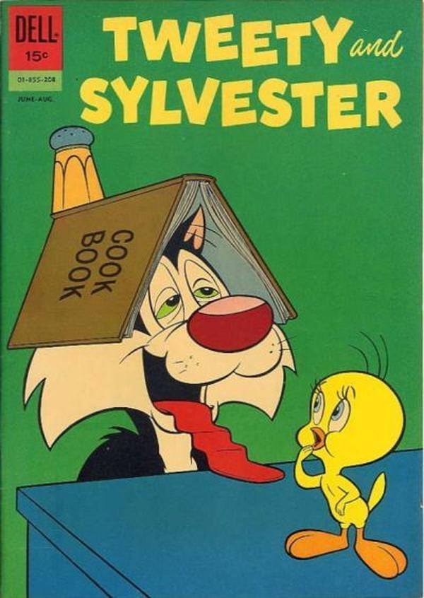 #37
