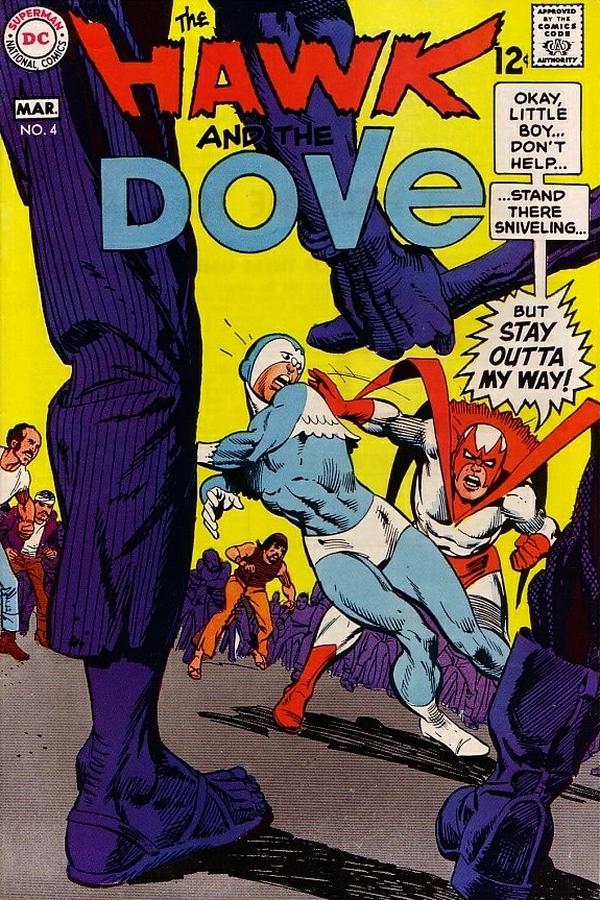 #4