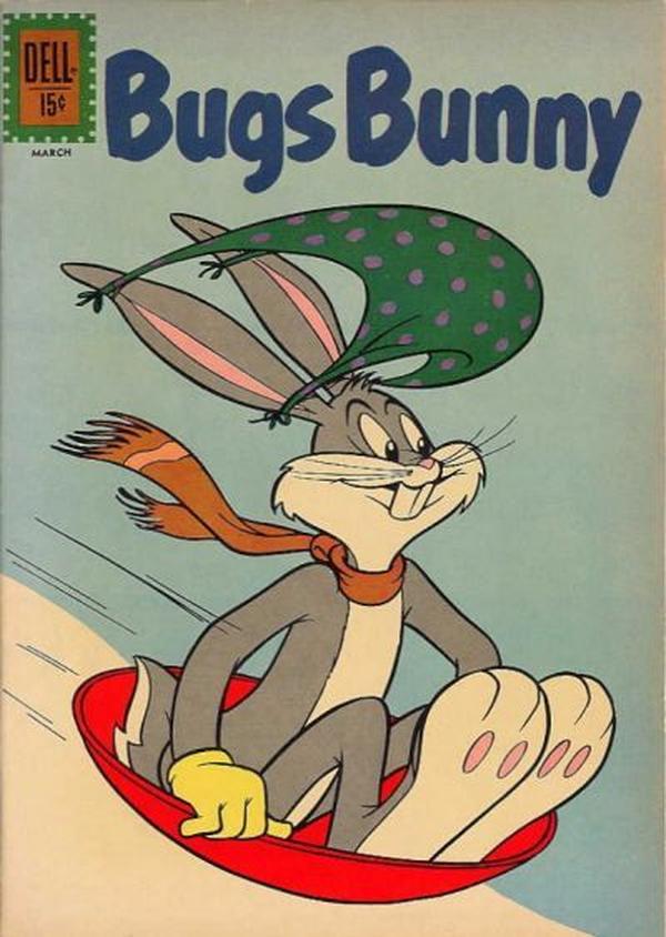 #83