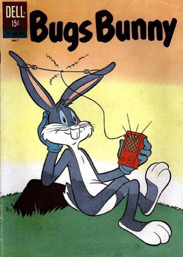 #84
