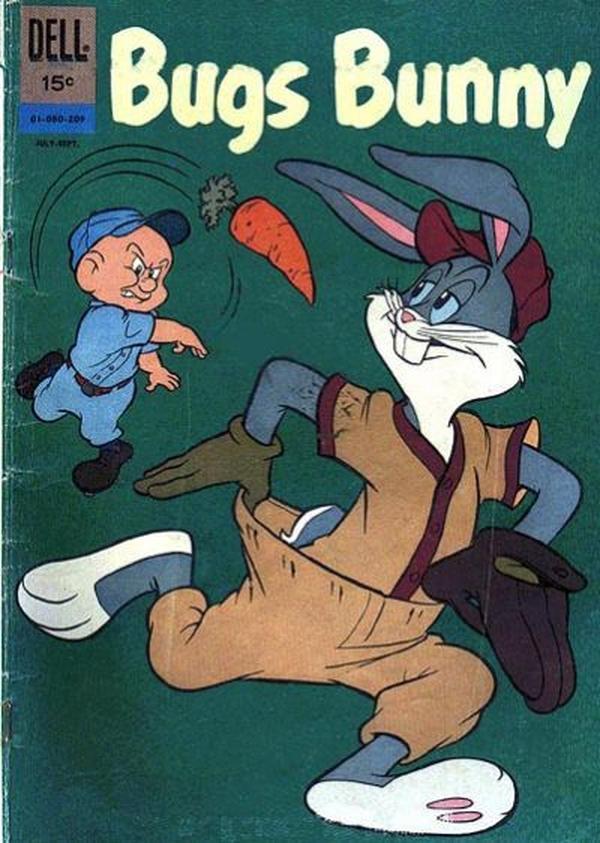 #85
