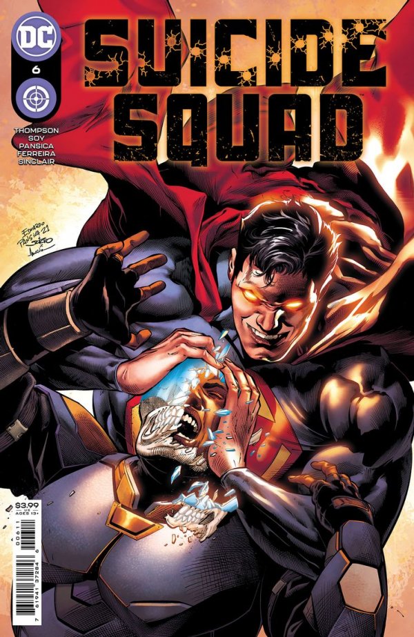 #6