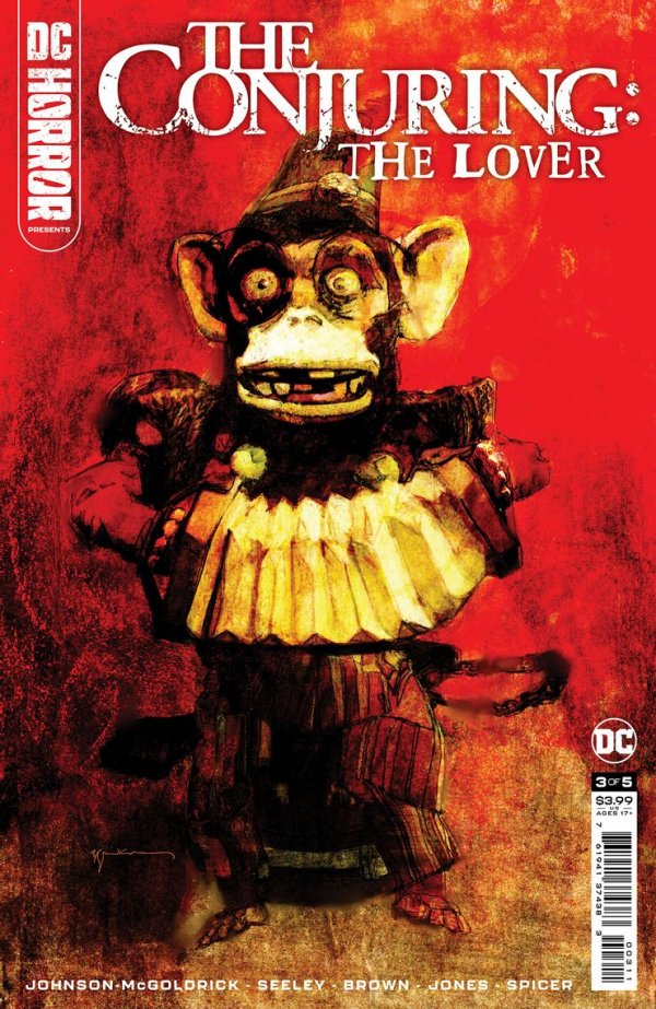 #3