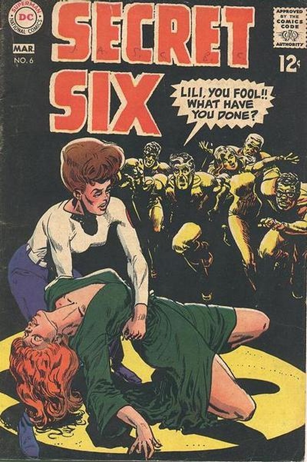 #6
