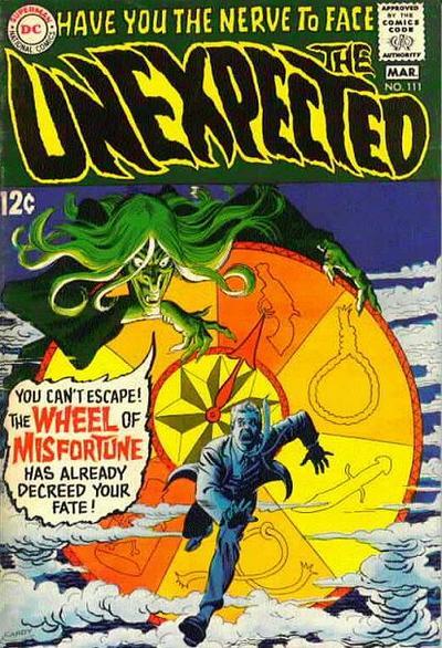 #111