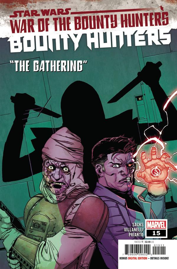 #15