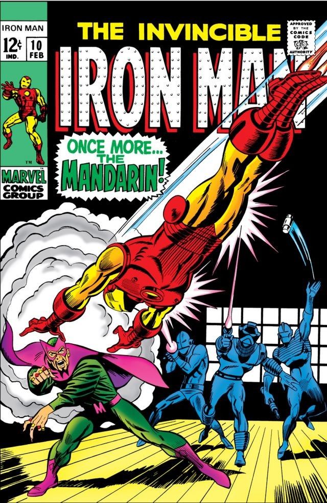 #10