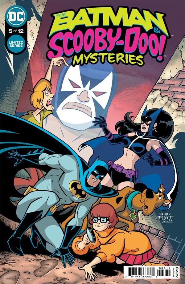#5