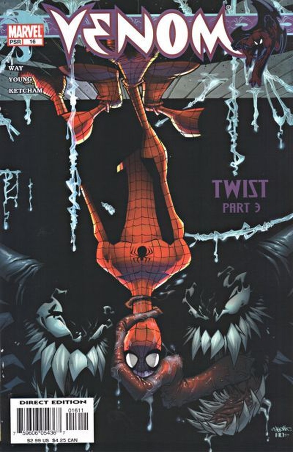 #16
