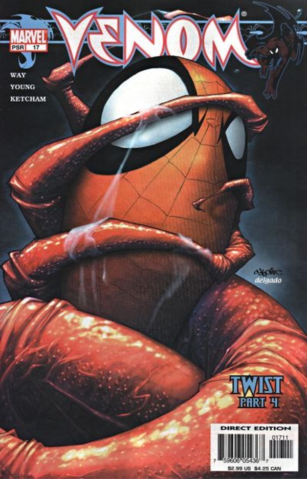 #17