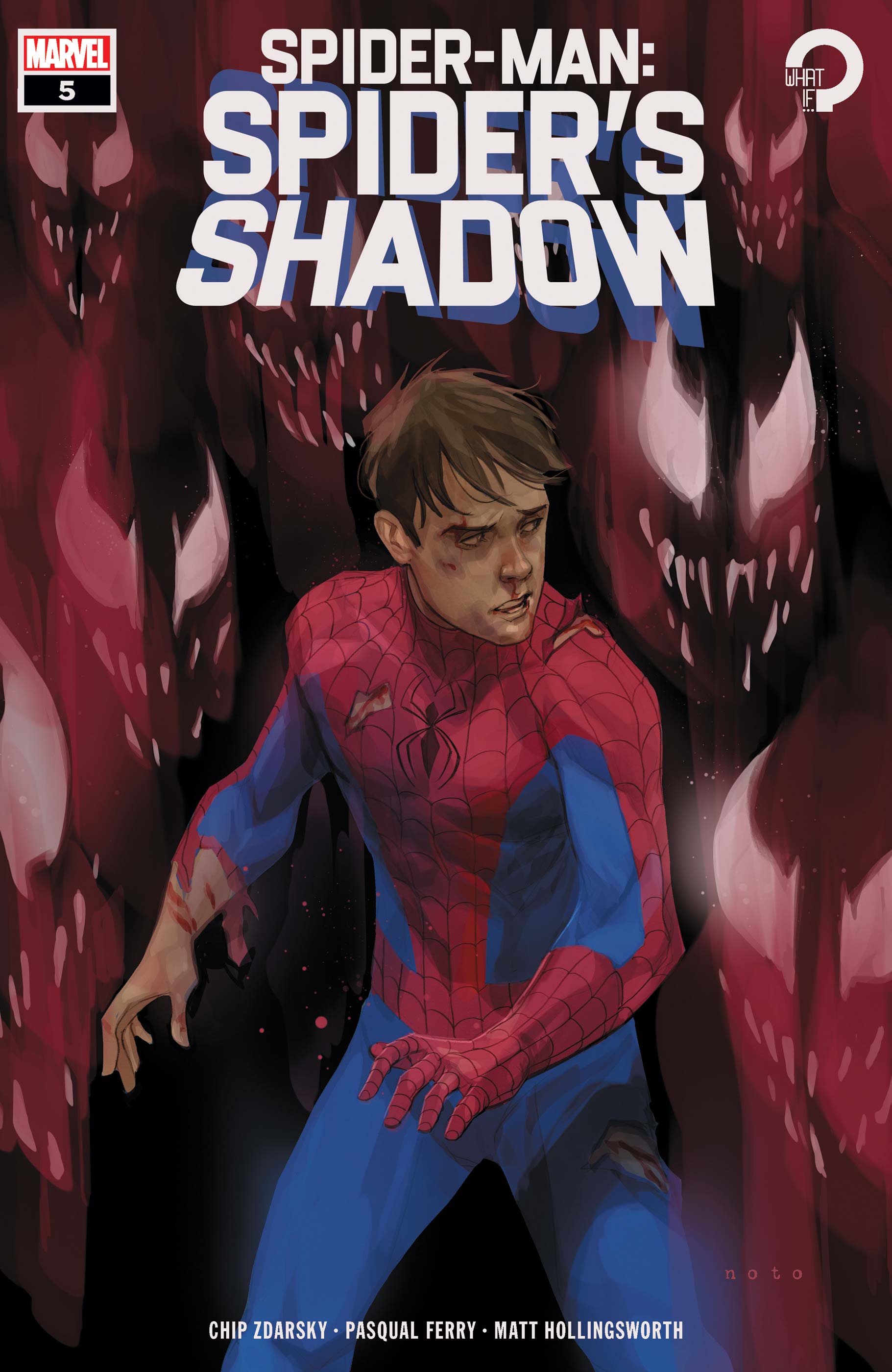 #5