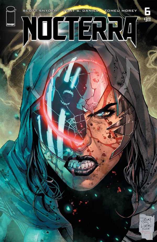 #6