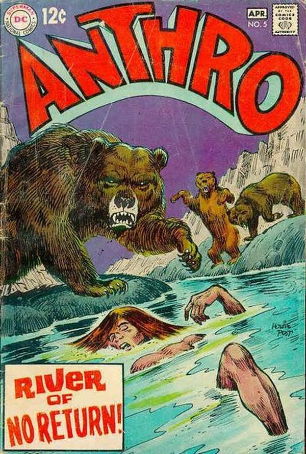 #5