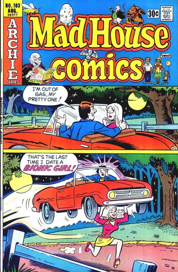 #103