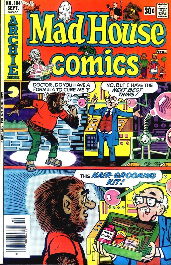 #104