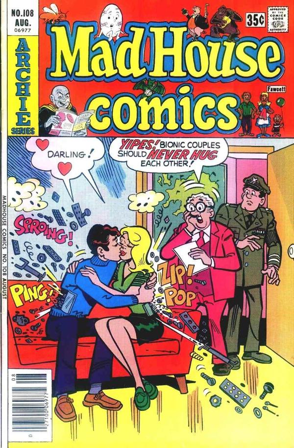 #108