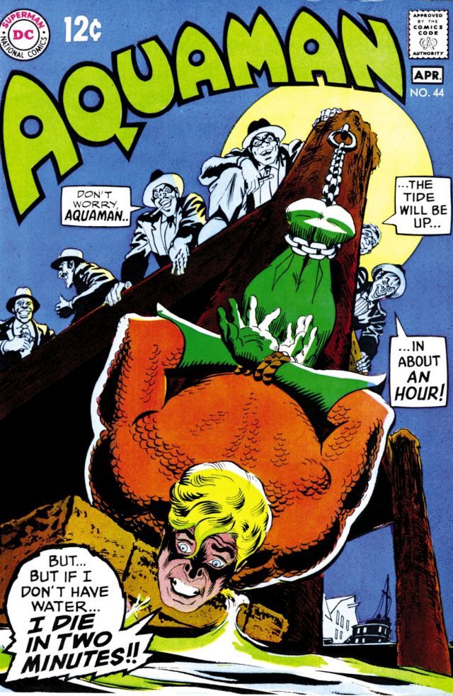 #44
