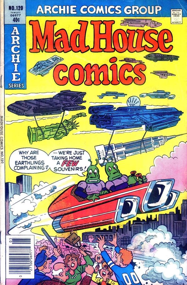 #120