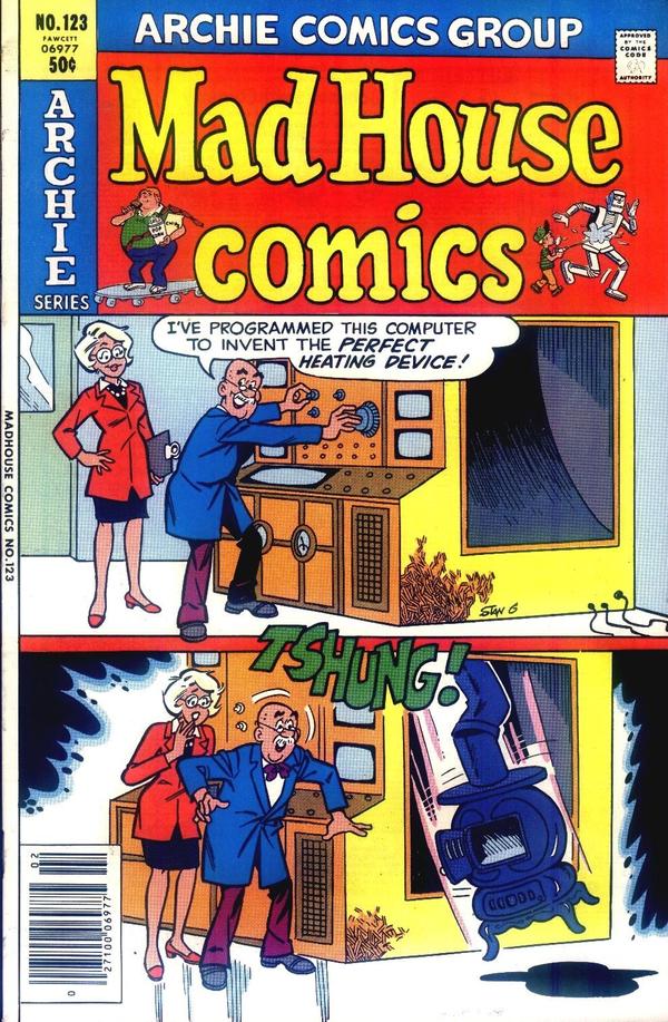 #123