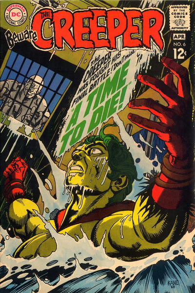#6