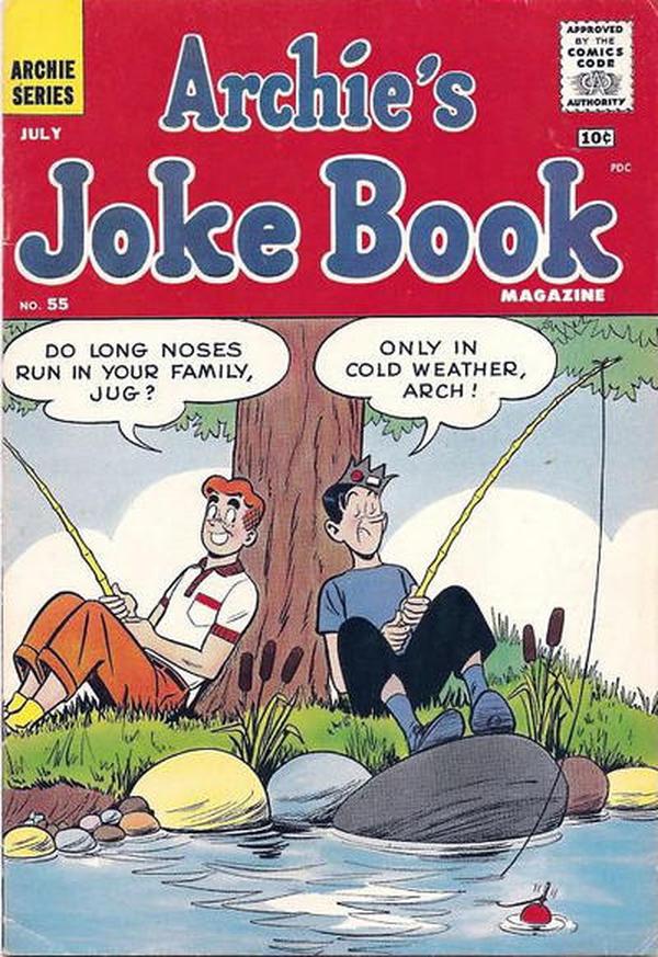 #55
