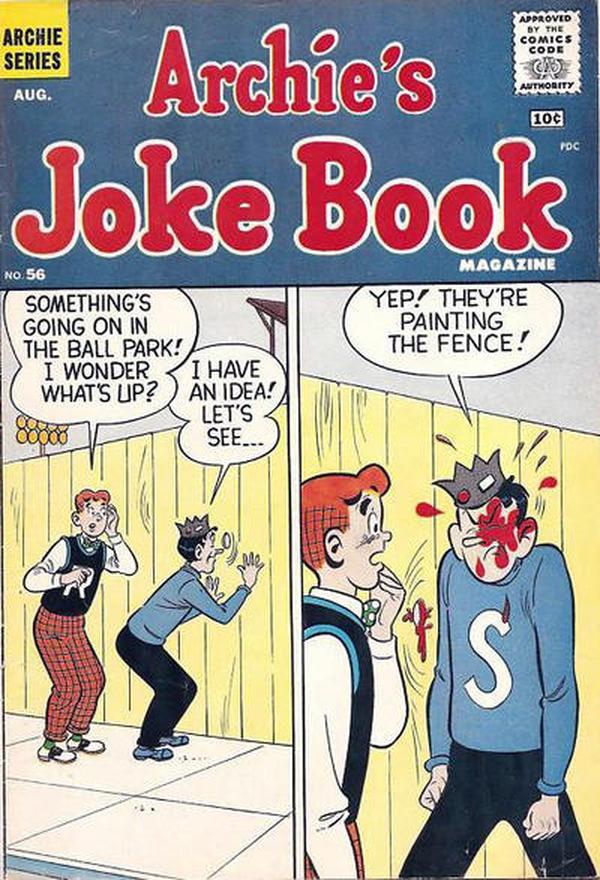 #56