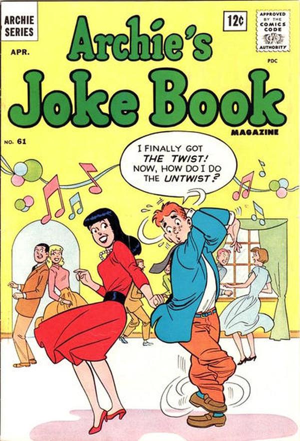 #61
