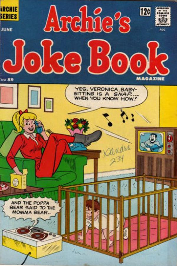 #89