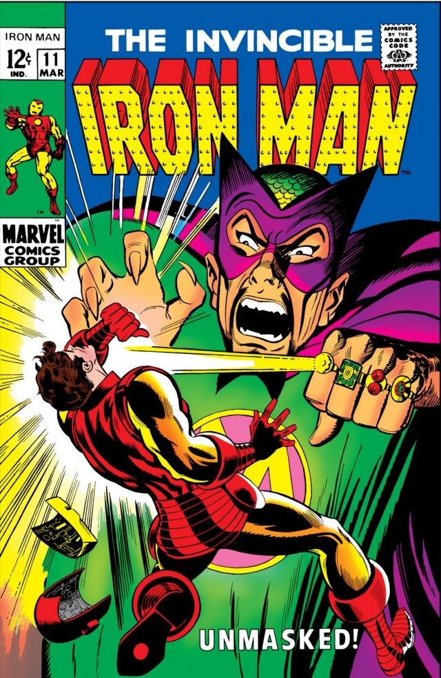 #11