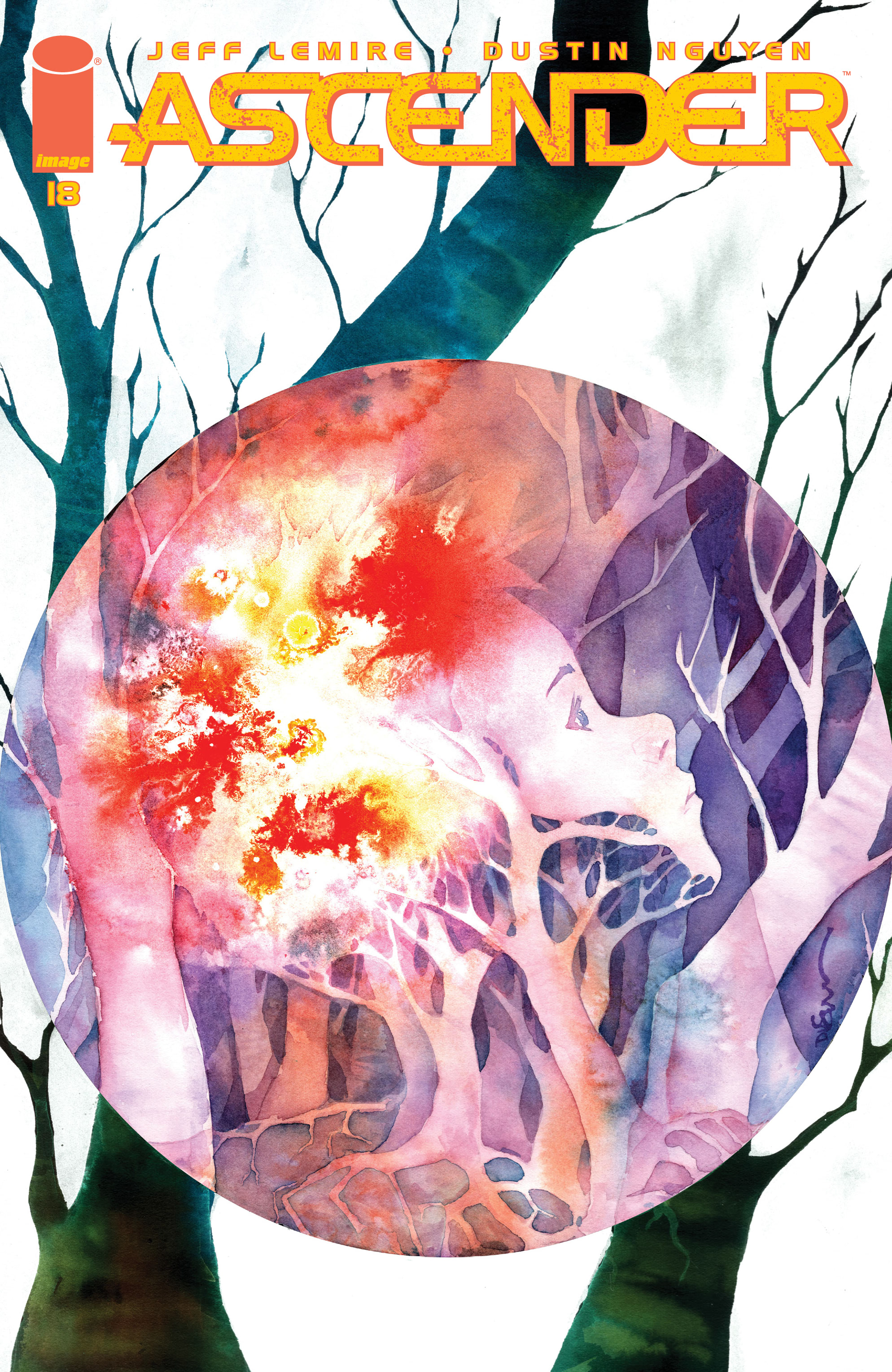#18