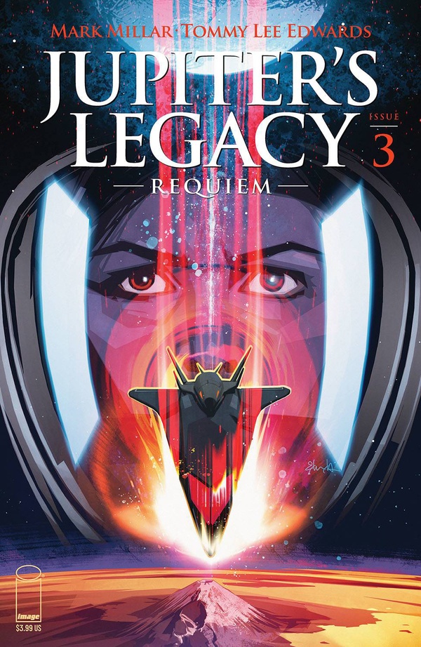 #3