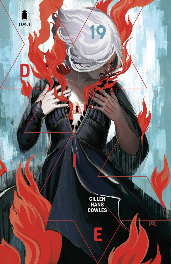 #19