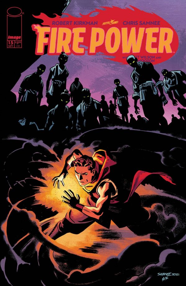 #15