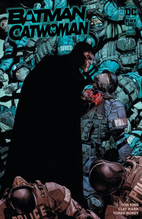 #7