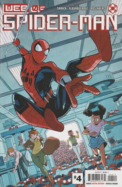 #4