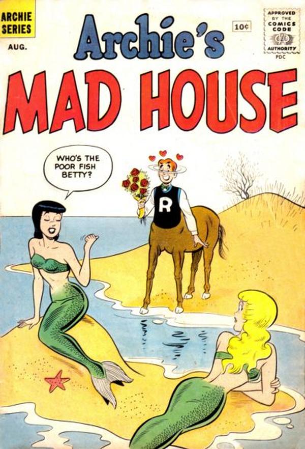 #14